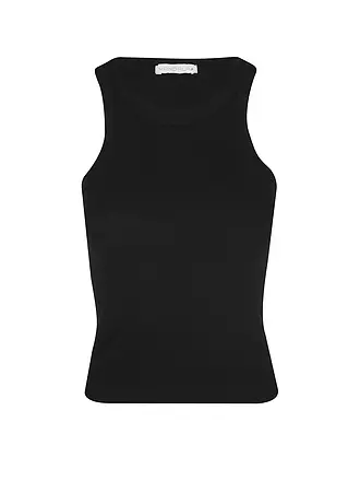 MANDALA | Damen Yoga Tank Boy Top | 